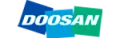 Гидравлические фильтры Doosan