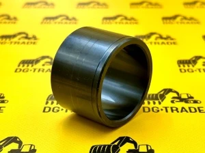 Втулка крепления задней стрелы JCB (SET PARTS) 809-00126-2