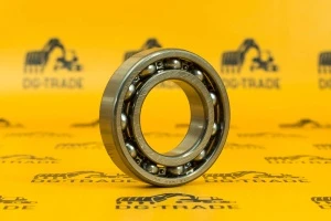 Подшипник Carraro 025735