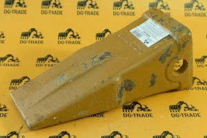 Коронка усиленная Hyundai (R235/250/280/290/305/320) 61N8-31310