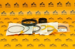 Ремкомплект гидроцилиндра рукояти Caterpillar (OEM) 365-1270