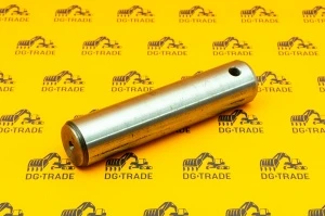 Палец задней стрелы Terex (OEM) 3522697M2