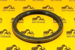 Сальник ступицы Caterpillar (Original) 6R-5257