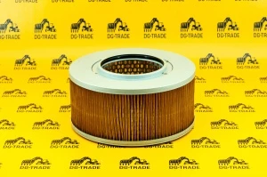 Гидравлический фильтр Volvo VOE14531866