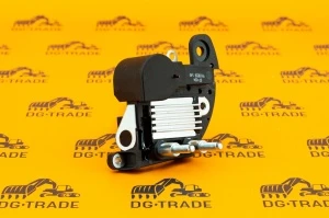 Регулятор напряжения Perkins (KRAUF) 85561921