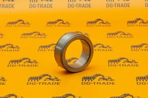 Втулка Caterpillar (Original) 9R-1496