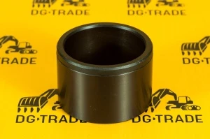 Втулка крепления задней стрелы JCB (OEM) 809 00126