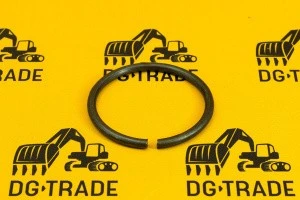 Кольцо Carraro 144988