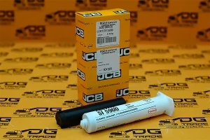 Герметик поддона двигателя JCB (Original) 320/00830