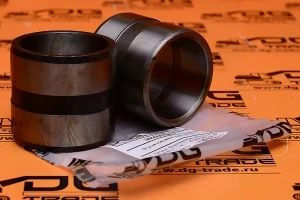 Втулка ковшевой группы Terex (Original) 3500009M3