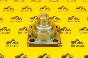 Шкворень Carraro 143239