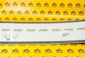 Прокладка поддона двигателя JCB (Original) 02/910651