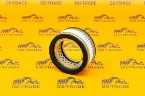 Воздушный фильтр Hyundai 31EH-00480-AS