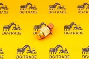 Датчик температуры JCB (OEM) 701/37400