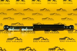 Газовый амортизатор двери Terex (Original) 3512902M92