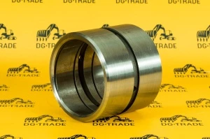 Втулка Komatsu (OEM)  707-76-80010