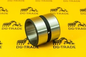 Втулка ковшевой группы Terex (OEM) 3500009M3