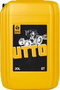 utto-st