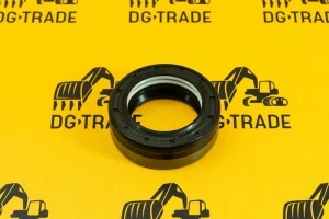 Сальник Carraro (DMHUI) 641734