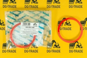 Кольцо Komatsu (Original) 42N-856-2460
