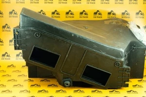 Корпус отопителя кабины JCB (Original) 923/10119