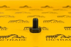 Болт гидротрансформатора Carraro 020842