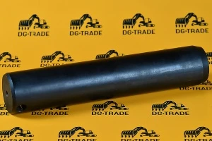 Палец гидроцилиндра подъема задней стрелы JCB (OEM) 811/50483