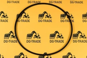 Сальник тормозного суппорта JCB (DMHUI) 813/50012