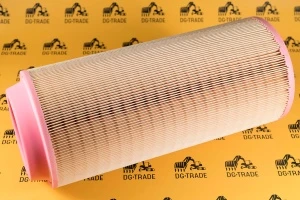 Воздушный фильтр внешний JCB (Original) 32/917804