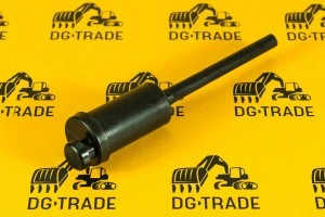 Сапун заднего моста JCB (OEM) 32/925678