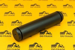 Палец гидроцилиндра телескопа JCB (OEM) 811/90585