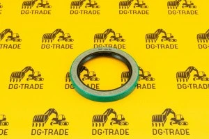 Сальник хвостовика New Holland (Original) 81834073