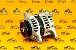 Генератор Hitachi (KRAUF) LR140721