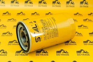 Масляный фильтр JCB 581/18096