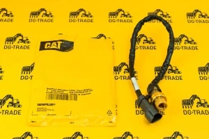 Датчик давления нагнетаемого воздуха Caterpillar (Original) 239-3478