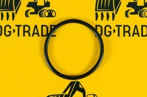 Кольцо Carraro 028557