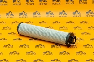 Гидравлический фильтр MST (OEM) 1275949