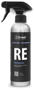 Обезжириватель Detail 0,5л DT0134