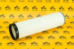 Воздушный фильтр внутренний JCB JS 580/12021