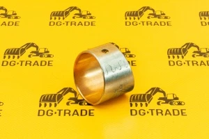 Втулка шатуна Perkins (KMP) 3112A005