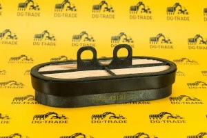 Воздушный фильтр внутренний JCB 32/925683 Воздушный фильтр внутренний JCB 32/925683