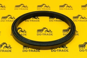 Сальник ступицы ZF (Original) 0734.309.423