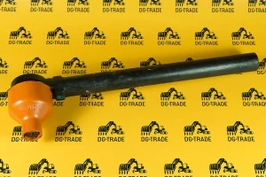 Наконечник рулевой тяги Carraro 352680