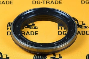 Сальник хвостовика Carraro 145050