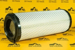 Воздушный фильтр Komatsu YM119808-12520