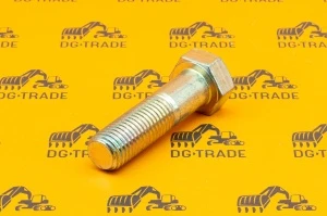 Болт регулировки телескопа Terex (Original) 3517491M1