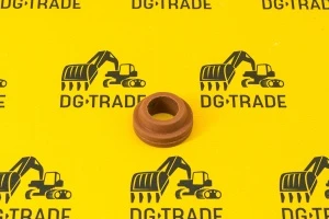 Втулка крепления клапанной крышки Perkins (KMP) 33817135