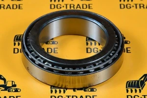 Подшипник Carraro 027367