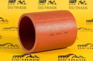 Патрубок Caterpillar (Original) 131-6645