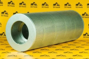 Гидравлический фильтр Doosan 474-00056